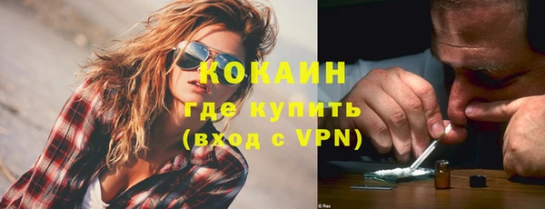 mdpv Каменногорск