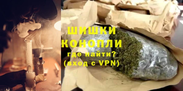 mdpv Каменногорск