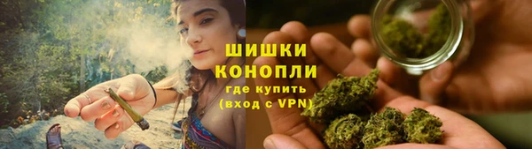 стафф Каменск-Шахтинский