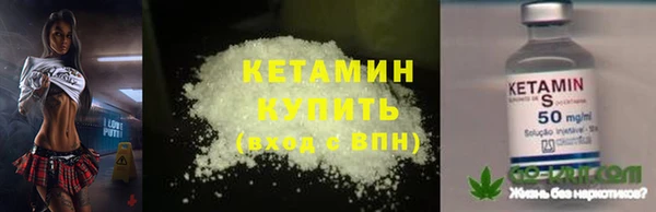 mdpv Каменногорск