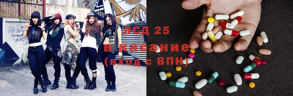 стафф Каменск-Шахтинский