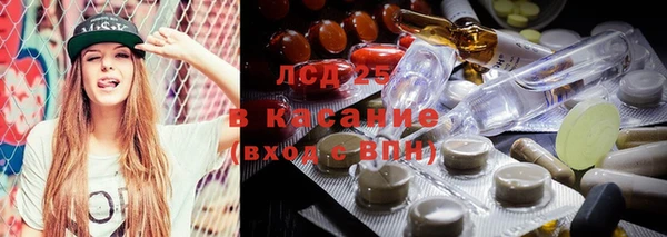 стафф Каменск-Шахтинский