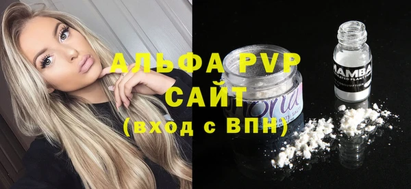 бутират Иннополис