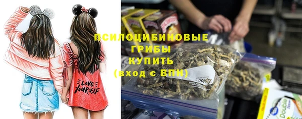 гашиш Каменка