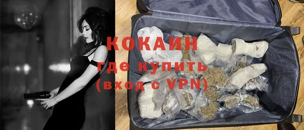стафф Каменск-Шахтинский